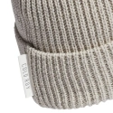 Unisex čepice X-City Beanie C.R. HN1086 - Adidas