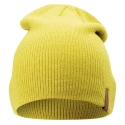 Elbrus Usian cap 92800378921