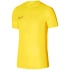 Pánské tričko DF Academy 23 SS M DR1336 719 - Nike