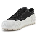 Dámské boty Cityblock Platform W FFW0260-80010 - Fila
