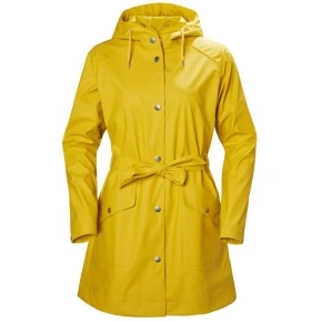 Helly Hansen Kirwall II Raincoat W 53252 344 bunda