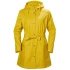 Helly Hansen Kirwall II Raincoat W 53252 344 bunda