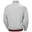 Pánská lehká sportovní bunda Salt Windbreaker M 30299 853 - Helly Hansen