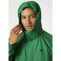 Pánská bunda Loke M 62252 405 - Helly Hansen