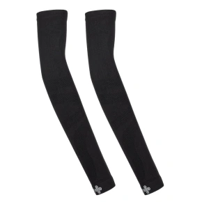 Návleky na ruce Army-u černá - Kilpi Návleky na ruce Army-u černá - Kilpi