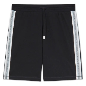 Pánské šortky 00S148-0TAWI-900 - Diesel