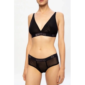 Dámská podprsenka 00SD1E-0TAXT-900 - Diesel