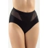 Dámské formující kalhotky VANISA Černá - Eldar