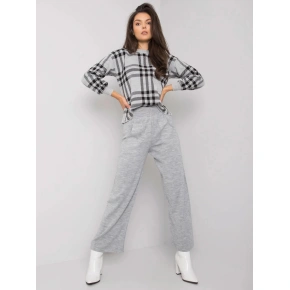 Sada LC KMPL 1202.21X šedá - FPrice