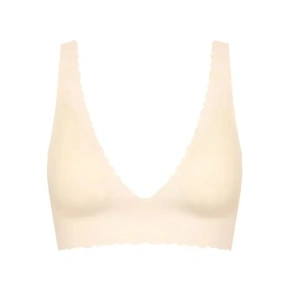 Dámská podprsenka Zero Feel Lace 2.0 Top - Sloggi