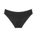 Dámské kalhotky Sense of Modal Tai 2P - Triumph