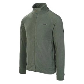 Mikina Hi-Tec Sauli M 92800549404