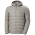 Helly Hansen Sirdal Bunda s kapucí M 62989 885