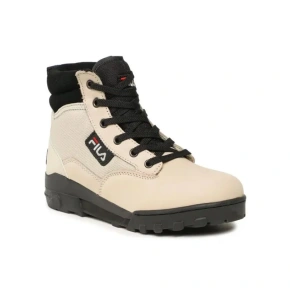 Boty Fila Grunge II Mid Wmn W FFW0218-80039