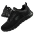 Boty Skechers Track M 232698/BBK