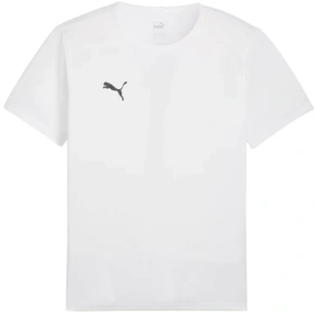 Puma teamRISE Matchday Jersey M 706132 04 pánské