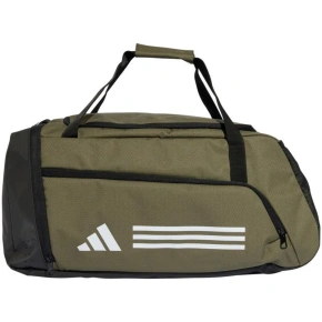 Taška adidas Essentials 3-Stripes Duffel M IZ1918