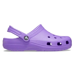 Žabky Crocs Classic Clog 10001-5AJ