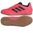 Boty adidas Super Sala 2 IN M IG8758