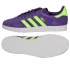 Kopačky adidas Gazelle Messi IN M IH8164