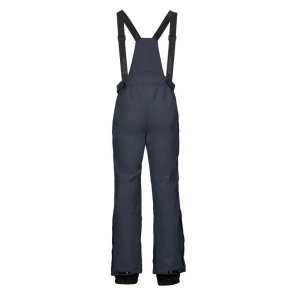 Lyžařské kalhoty Killtec 30920 Enosh M 30920/925
