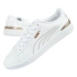 Boty Puma Vikky W 395085 01