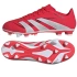 Kopačky adidas Predator Club FG/MG M ID1326