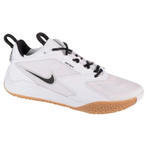 Nike Air Zoom Hyperace 3 FQ7074-101 White 36.5