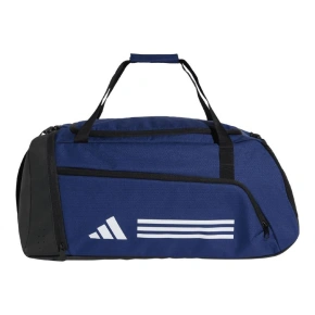 Taška adidas Duffel M JM9059 Taška adidas Duffel M JM9059