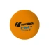 CORNILLEAU P-BALL ABS EVOLUTION 1* 72 KS ORANŽOVÁ 321655