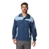 Bunda Columbia Challenger II Windbreaker M 2071553478