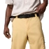 Columbia Silver Ridge Utility Cargo Shorts M 2030744715