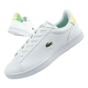 Lacoste Carnaby W 749SUJ0002082 dámské boty