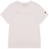 Champion SS Tee W 117650 PS195 tričko