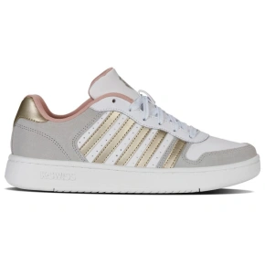 Boty K-Swiss Court Pakisades W 96931-091-M