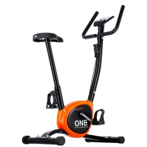 Mechanické jízdní kolo One Fitness RW3011 Mechanické jízdní kolo One Fitness RW3011