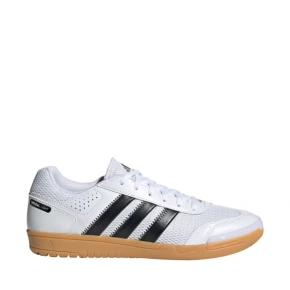 Boty adidas Spezial Light Handball M HQ3518 Boty adidas Spezial Light Handball M HQ3518