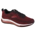 Skechers Skech-Air Element 2.0 232340-BKRD Red 41
