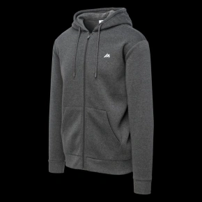 Mikina Martes Athluxe M 92800692024