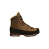 MILLET Bouthan Gtx boot Brown