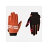 Rossignol W Mtb Str Rukavice cyklistické rukavice oranžové