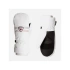 Rukavice Rossignol Jr Roc Impr M white