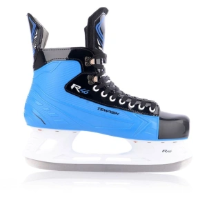 Hokejové brusle TEMPISH Rental R46T Max Senior