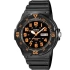 Hodinky CASIO MRW-200H-4BVDF + krabice