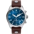 TIMEX X PAN AM® Waterbury Pánské hodinky TWG030000 + BOX
