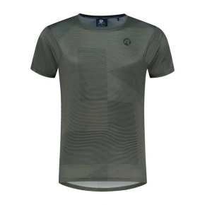 Rogelli MTB dres ADVNTR zelený S