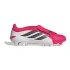 Kopačky adidas Predator League FT FG JS0422