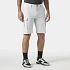 Helly Hansen pánské šortky QD CARGO SHORTS 11" 34537 853