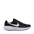 Nike Revolution 8 dámské boty black HJ8485 001 dámské