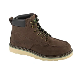 Skechers Kadmiel – Grand Creek 256019-CHOC hnědé 41 Skechers Kadmiel – Grand Creek 256019-CHOC hnědé 41
